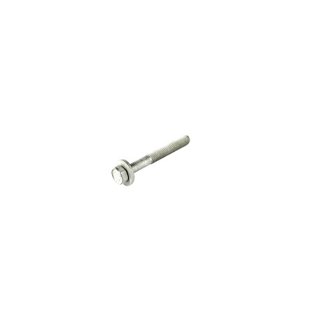 Mopar Differential Cover Bolt, 06102240AA 06102240AA
